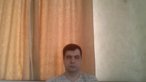 rusqadisx online show from 14, 1, 2025