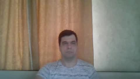 rusqadisx online show from 14, 1, 2025