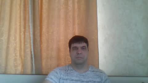 rusqadisx online show from 15, 1, 2025