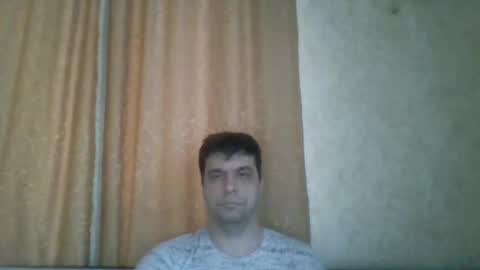 rusqadisx online show from 16, 1, 2025