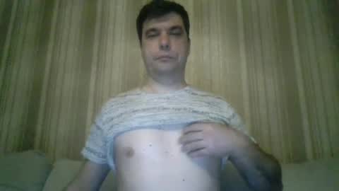 rusqadisx online show from 18, 1, 2025