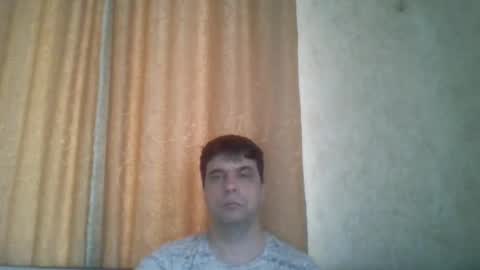rusqadisx online show from 18, 1, 2025