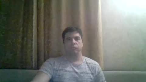 rusqadisx online show from 19, 1, 2025