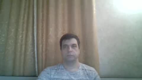rusqadisx online show from 22, 1, 2025