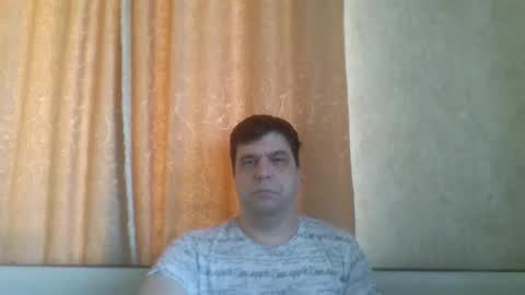 rusqadisx online show from 22, 1, 2025