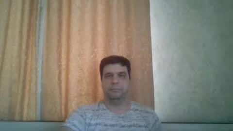 rusqadisx online show from 24, 1, 2025