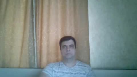 rusqadisx online show from 25, 1, 2025