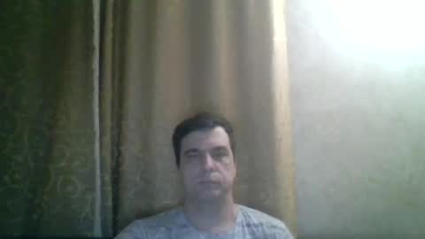 rusqadisx online show from 25, 1, 2025
