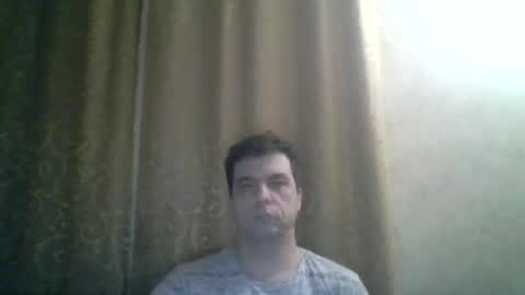 rusqadisx online show from 26, 1, 2025