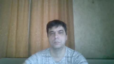 rusqadisx online show from 27, 1, 2025