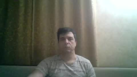 Snapshot of rusqadisx chatting on 28, 1, 2025 rusqadisx online show from 28, 1, 2025