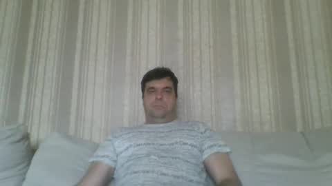 Snapshot of rusqadisx chatting on 31, 1, 2025 rusqadisx online show from 31, 1, 2025