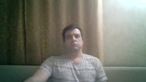 rusqadisx online show from 1, 2, 2025