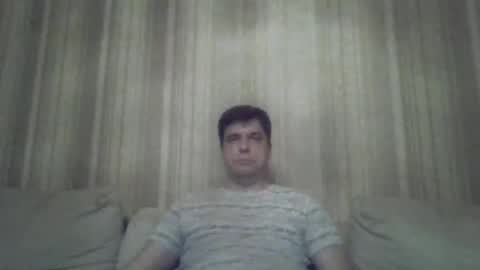 rusqadisx online show from 2, 2, 2025