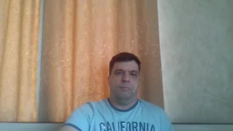 rusqadisx online show from 11, 2, 2025