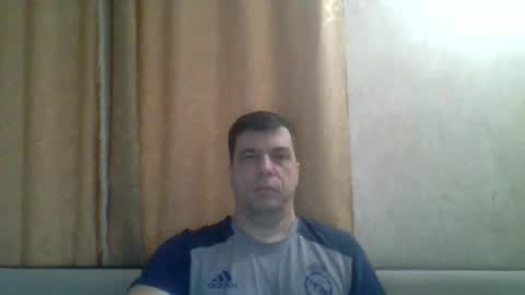 rusqadisx online show from 15, 2, 2025