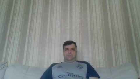 rusqadisx online show from 16, 2, 2025