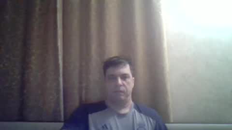 rusqadisx online show from 18, 2, 2025