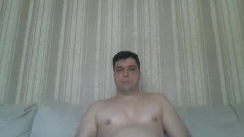 rusqadisx online show from 19, 2, 2025