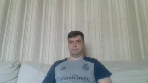 Snapshot of rusqadisx chatting on 20, 2, 2025 rusqadisx online show from 20, 2, 2025