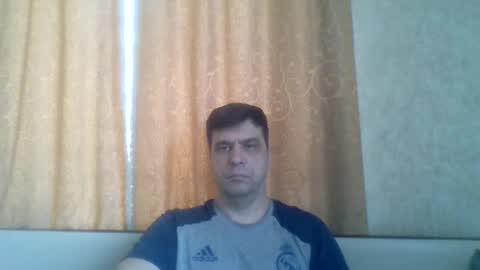 rusqadisx online show from 20, 2, 2025