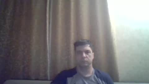 Snapshot of rusqadisx chatting on 20, 2, 2025 rusqadisx online show from 20, 2, 2025