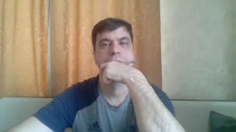 rusqadisx online show from 25, 2, 2025