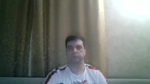 rusqadisx online show from 1, 3, 2025