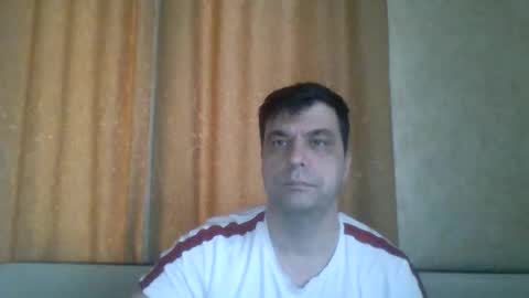 rusqadisx online show from 5, 3, 2025