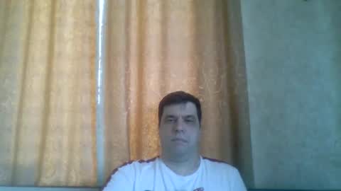 rusqadisx online show from 7, 3, 2025