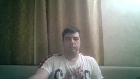rusqadisx online show from 9, 3, 2025