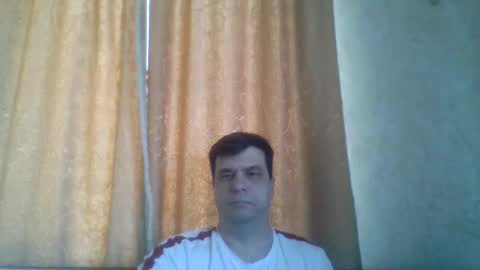 rusqadisx online show from 11, 3, 2025