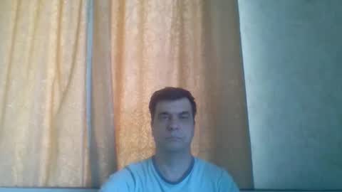 rusqadisx online show from 11, 9, 2025
