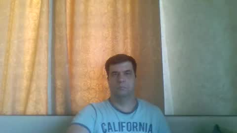 Snapshot of rusqadisx chatting on 16, 9, 2025 rusqadisx online show from 16, 9, 2025