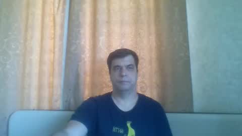 rusqadisx online show from 22, 9, 2025
