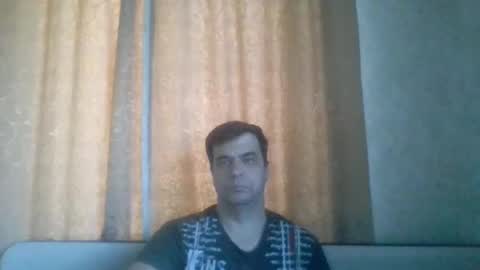 Snapshot of rusqadisx chatting on 28, 9, 2025 rusqadisx online show from 28, 9, 2025