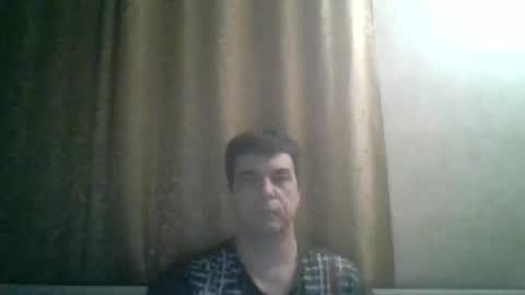 rusqadisx online show from 1, 10, 2025