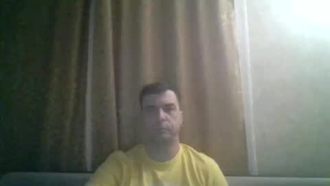 rusqadisx online show from 4, 10, 2025
