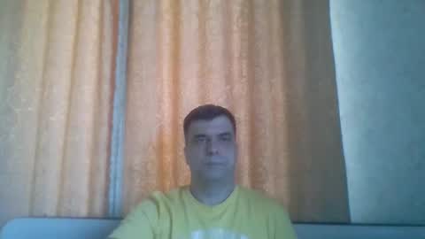 rusqadisx online show from 5, 10, 2025