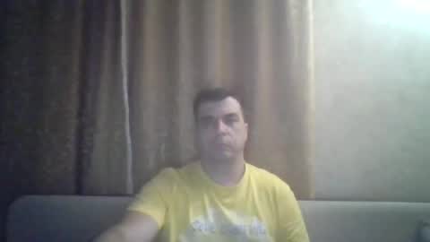 rusqadisx online show from 7, 10, 2025