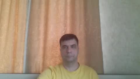 rusqadisx online show from 10, 10, 2025