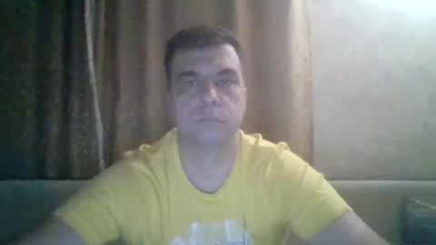 rusqadisx online show from 11, 10, 2025