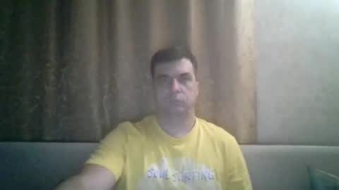 rusqadisx online show from 12, 10, 2025