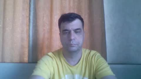 rusqadisx online show from 14, 10, 2025