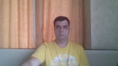 Snapshot of rusqadisx chatting on 16, 10, 2025 rusqadisx online show from 16, 10, 2025