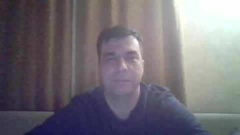 rusqadisx online show from 17, 10, 2025