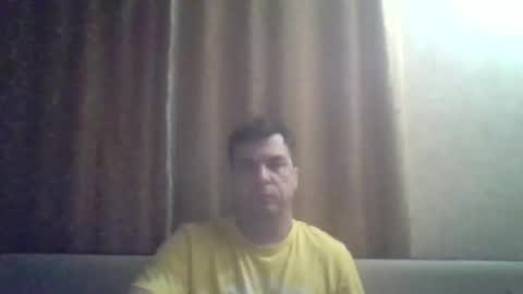 rusqadisx online show from 18, 10, 2025
