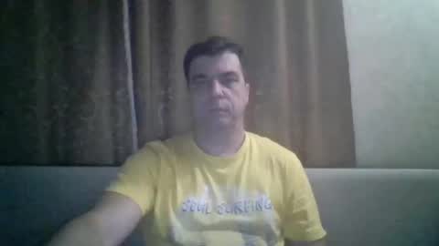 Snapshot of rusqadisx chatting on 19, 10, 2025 rusqadisx online show from 19, 10, 2025