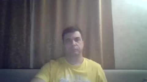 rusqadisx online show from 20, 10, 2025