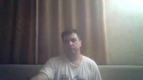 Snapshot of rusqadisx chatting on 25, 10, 2025 rusqadisx online show from 25, 10, 2025